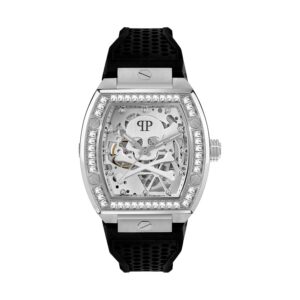 Philipp Plein Herrenuhr PWBAA1323