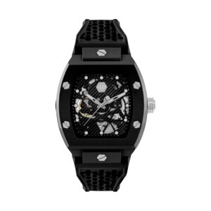 Philipp Plein Herrenuhr PWVBA0423