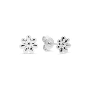 ESPRIT Ohrstecker DAISY 88879112