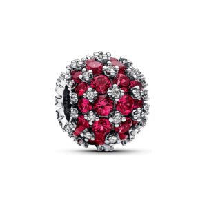 Pandora Charm Moments 792630C03