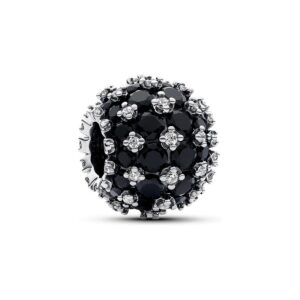 Pandora Charm Moments 792630C04