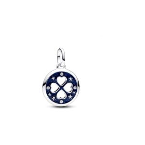 Pandora Charm ME 793104C01