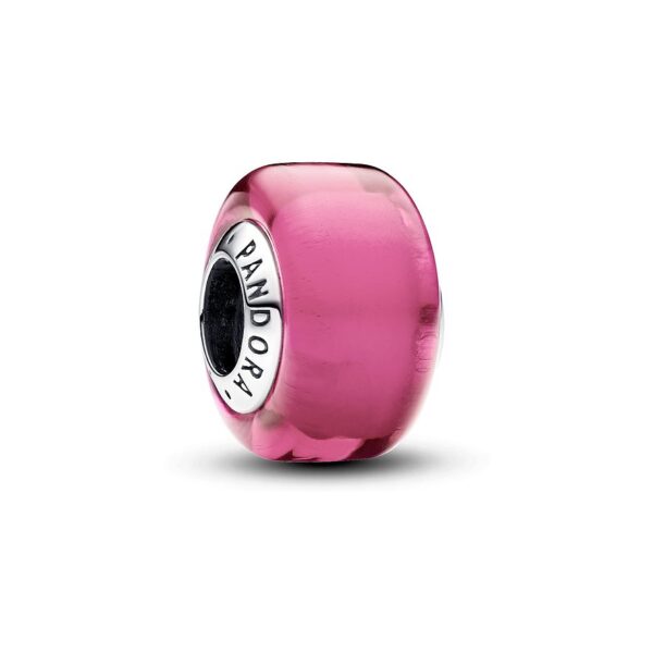 Pandora Charm Moments 793107C00