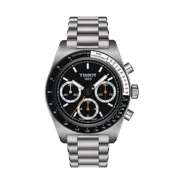 Tissot Chronograph PRS 516 Chronograph T1494592105100