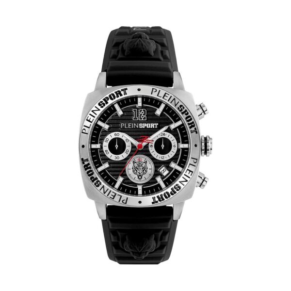 Plein Sport Chronograph PSGBA0623