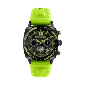 Plein Sport Chronograph PSGBA0923