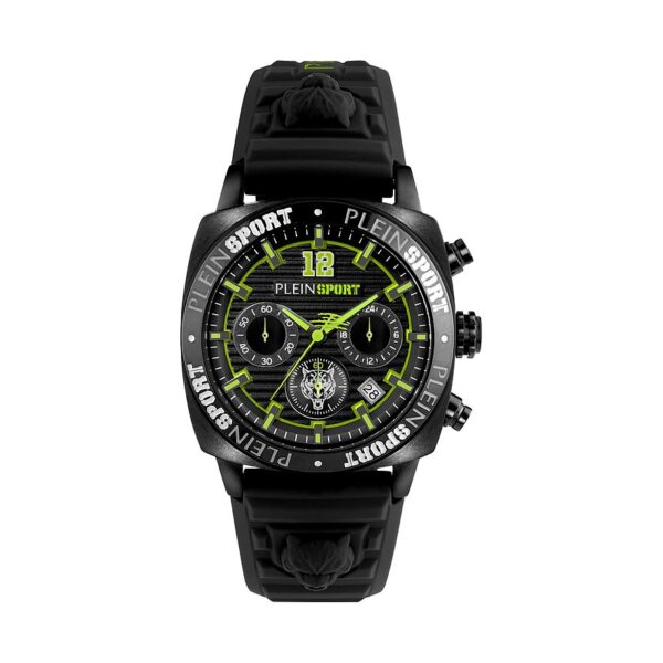 Plein Sport Chronograph PSGBA1023