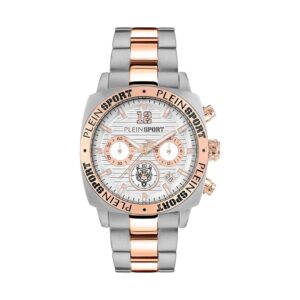 Plein Sport Chronograph PSGBA1423