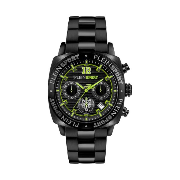 Plein Sport Chronograph PSGBA1523