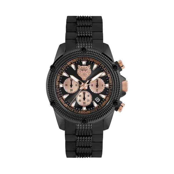 Plein Sport Chronograph PSDBA0323