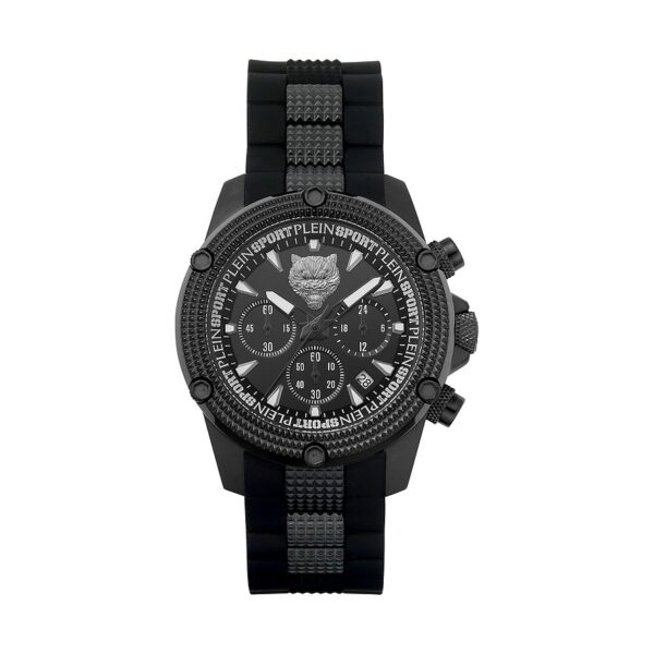 Plein Sport Chronograph PSDBA1223