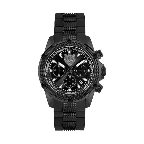 Plein Sport Chronograph PSDBA1023