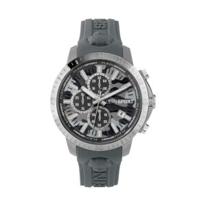 Plein Sport Chronograph PSCBA0123