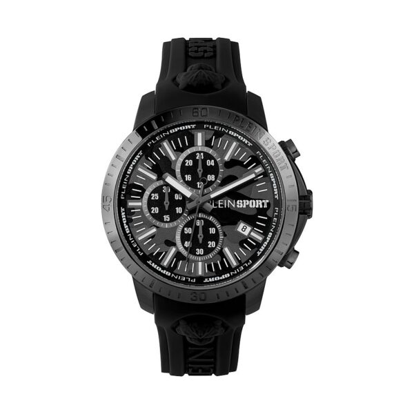 Plein Sport Chronograph PSCBA0223