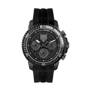 Plein Sport Chronograph PSPBA1223