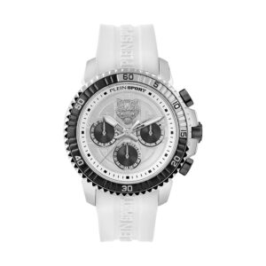 Plein Sport Herrenuhr PSPBA0323