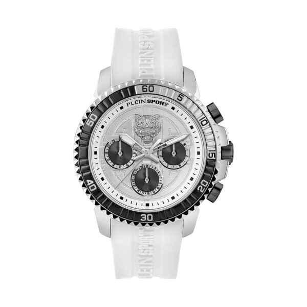 Plein Sport Herrenuhr PSPBA0323