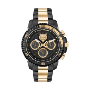 Plein Sport Herrenuhr PSPBA0923