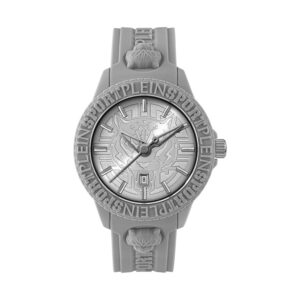 Plein Sport Herrenuhr PSQBA0523