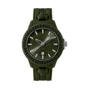 Plein Sport Herrenuhr PSQBA0723