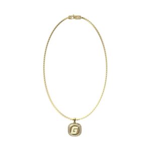 2. Chance - Guess Kette