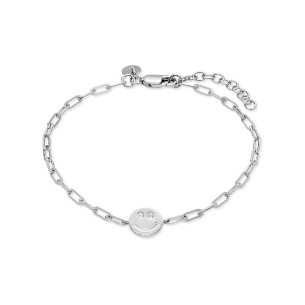 2. Chance - Guido Maria Kretschmer Armband 88915011