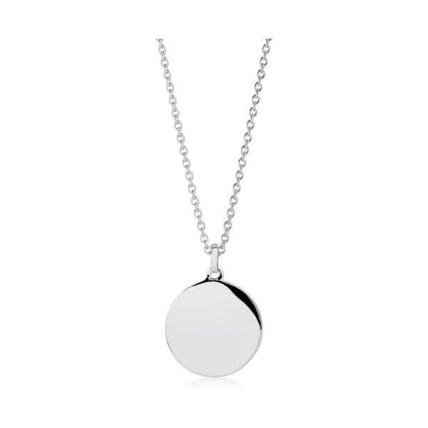 2. Chance - Sif Jakobs Jewellery Kette SJ-P1070/45