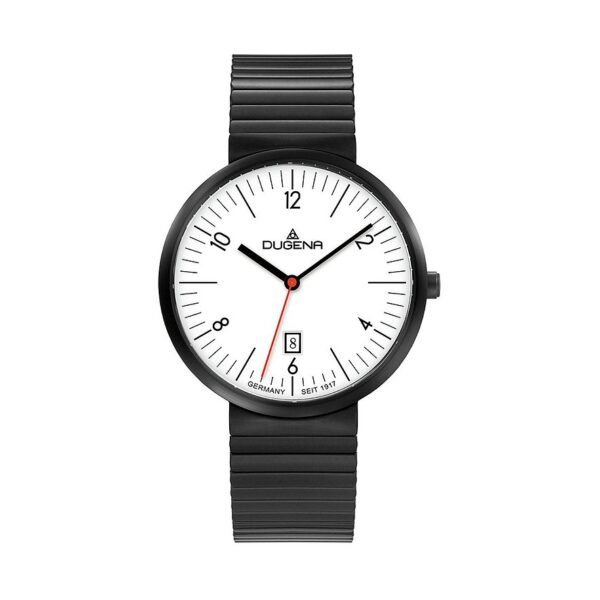 2. Chance - Dugena Herrenuhr 4460684