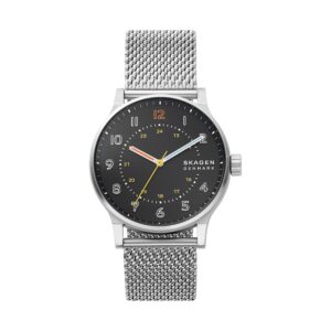 2. Chance - Skagen Herrenuhr SKW6682