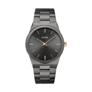 2. Chance - Cluse Herrenuhr CW0101503006