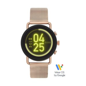 2. Chance - Skagen Connected Smartwatch SKT5204