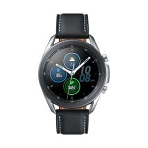 2. Chance - Samsung Smartwatch LTE