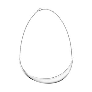 2. Chance - Calvin Klein Kette KJ8QMJ000100