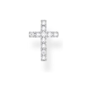 2. Chance - Thomas Sabo Einzelner Ohrschmuck H2131-051-14