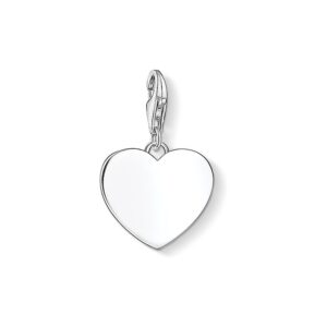 2. Chance - Thomas Sabo Charm 1634-001-21