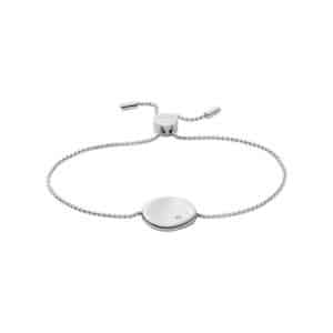 2. Chance - Skagen Armband SKJ1456040