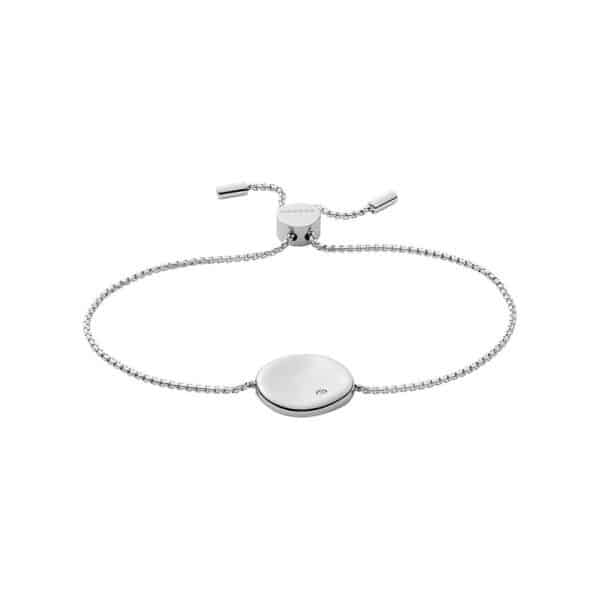 2. Chance - Skagen Armband SKJ1456040