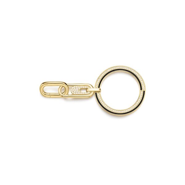 Ania Haie Charm Pop Charms NC052-03G