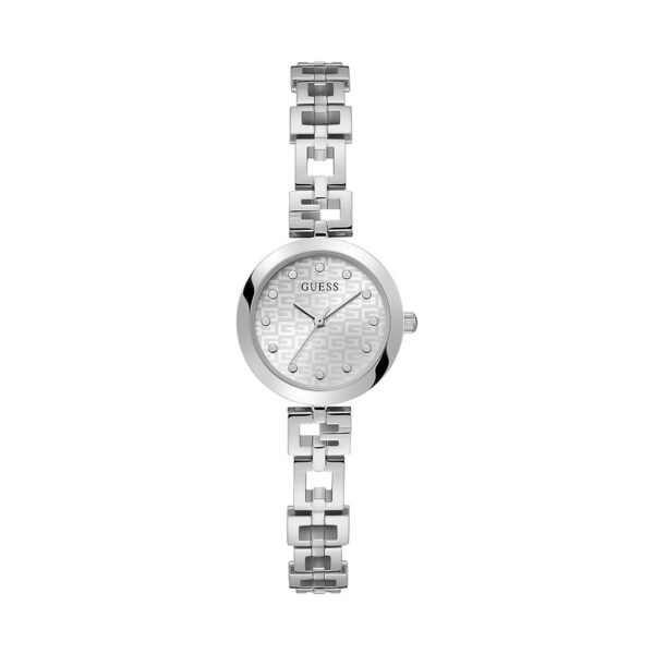 Guess Damenuhr GW0549L1