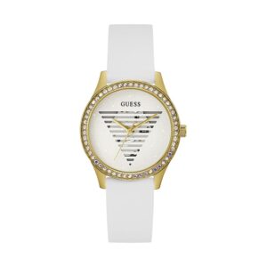 Guess Damenuhr GW0530L6