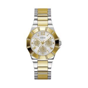 Guess Damenuhr GW0616L2