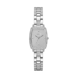 Guess Damenuhr GW0611L1