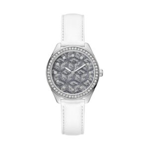 Guess Damenuhr GW0608L1