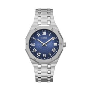 Guess Herrenuhr GW0575G4