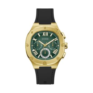 Guess Herrenuhr GW0571G3