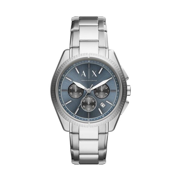 2. Chance - Armani Exchange Chronograph