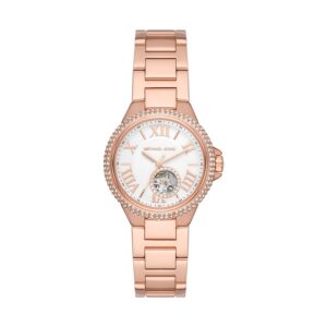 2. Chance - Michael Kors Damenuhr MK9051