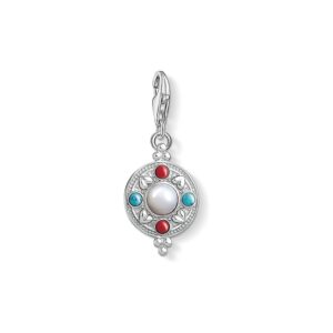 2. Chance - Thomas Sabo Charm 1467-336-7