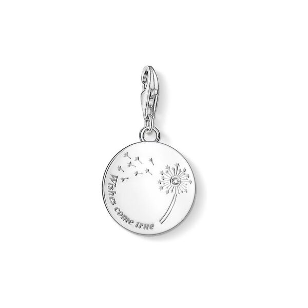 2. Chance - Thomas Sabo Charm 1457-051-21