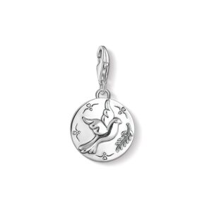 2. Chance - Thomas Sabo Charm 1701-637-21